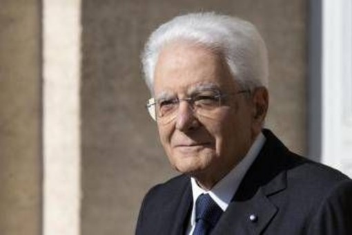 Giornata dell'alimentazione, Mattarella: &quot;Paradossali fame e carestie ora che abbiamo più conoscenze&quot;