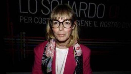 Salute, paziente: "In lotta a sclerosi multipla fatto molto ma ancora tanto da fare"