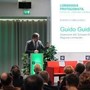 Regione Lombardia lancia 'zone di innovazione e sviluppo (Zis)'