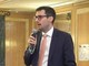 Santagostino (Gruppo Cap): "La sfida principale è l'aggregazione" Santagostino (Gruppo Cap): "La sfida principale è l'aggregazione"