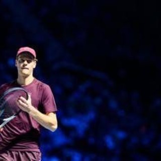 Sinner torna numero uno dopo Parigi? Le combinazioni con Alcaraz