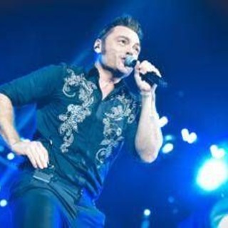 Tiziano Ferro sta per tornare? L'indizio dopo quasi un anno di silenzio