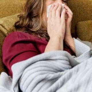 Influenza 2026, variante K predomina: maggioranza casi gravi e complicati tra i non vaccinati