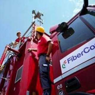 Fibercop compie un anno, nuova identità e valori per accelerare la trasformazione digitale del paese