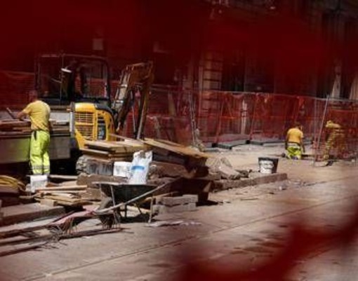 Incidenti sul lavoro, da Cdm via libera a decreto sicurezza: le novità