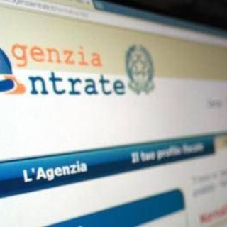 Superbonus, maxi frode: sequestrati crediti fiscali per oltre 560 mln Superbonus, maxi frode: sequestrati crediti fiscali per oltre 560 mln