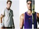 Sinner, ecco il kit per gli Us Open. Sfida 'di moda' a distanza con Alcaraz