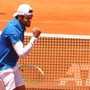 Berrettini-Ruud agli Internazionali: orario, precedenti e dove vederla