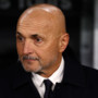 Spalletti “Juve deve essere bella e vincente”, ma Vlahovic ko 2-3 mesi