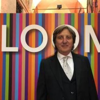 Marino (Marilab): "Nei nostri centri cura, benessere e fiducia"