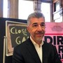 Fondazione Cecchettin: "Parità di genere sia obiettivo condiviso"