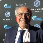 Siviero (eCampus): &quot;Eventi come Fashion &amp;amp; Talents uniscono sapere e saper far fare&quot;
