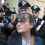 Caso Garlasco, l'intercettazione di mamma Sempio: "Qui ci sono più testimoni che abitanti..."