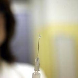 Vaccini più sicuri e rapidi grazie all'Intelligenza artificiale? Ecco in che modo Vaccini più sicuri e rapidi grazie all'Intelligenza artificiale? Ecco in che modo