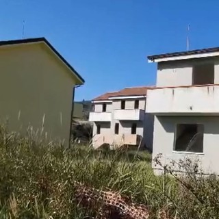 ‘Ndrangheta, confisca definitiva da 162 milioni a 3 imprenditori nel catanzarese