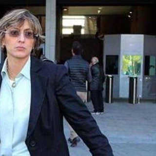 Ddl violenza su donne, in Senato proposta di Bongiorno: il testo