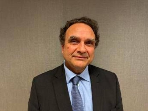 Farmaci, Sic: "Mavacamten cambia pratica clinica nel trattamento cardiomiopatia ipertrofica" Farmaci, Sic: "Mavacamten cambia pratica clinica nel trattamento cardiomiopatia ipertrofica"