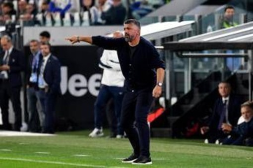 Serie A, oggi Sassuolo-Lazio: orario, probabili formazioni e dove vederla Serie A, oggi Sassuolo-Lazio: orario, probabili formazioni e dove vederla