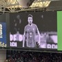 Mondiali, tributo da brividi del Portogallo a Diogo Jota: la dedica di Joao Neves dopo il gol Mondiali, tributo da brividi del Portogallo a Diogo Jota: la dedica di Joao Neves dopo il gol