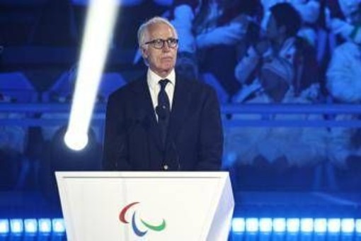 Figc, Malagò accelera verso la presidenza: "A breve scioglierò riserve su candidatura"