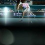 US Open 2026, montepremi record di 108 milioni: chi vince guadagna 5,5 milioni US Open 2026, montepremi record di 108 milioni: chi vince guadagna 5,5 milioni