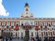 Elena Fontanella nuova direttrice dell'Istituto italiano di Cultura di Madrid