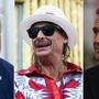 "Ti passo Kid Rock", quando Trump ha mollato Macron al telefono "Ti passo Kid Rock", quando Trump ha mollato Macron al telefono