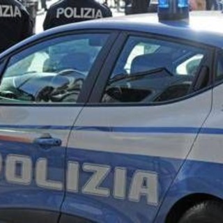 Inneggiava a neonazismo e jihad, 16enne fermato