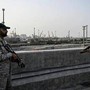 India-Pakistan, Islamabad riunisce l'autorità nucleare: &quot;Nessuna de-escalation&quot;