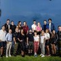 Pechino Express stasera 29 agosto, per la prima volta in chiaro su TV8
