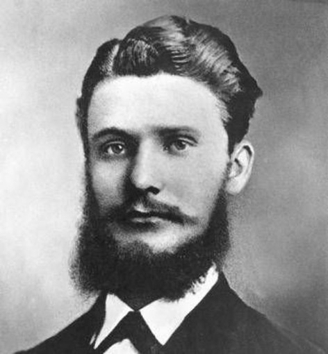 Henkel festeggia 150 anni di storia e innovazione col motto 'Future? Ready!' Henkel festeggia 150 anni di storia e innovazione col motto 'Future? Ready!'