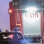 Castellammare di Stabia, 75enne trovata morta sul balcone: il corpo parzialmente carbonizzato