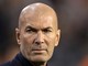 Zidane non si fida dell’Italia “In una gara secca sa fare cose incredibili” Zidane non si fida dell’Italia “In una gara secca sa fare cose incredibili”