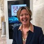 Lorenzin (Pd): "Formazione per governare il potenziale enorme in sanità" Lorenzin (Pd): "Formazione per governare il potenziale enorme in sanità"