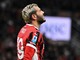 Theo Hernandez, ritorno in Italia? Si propone a Napoli e Juventus Theo Hernandez, ritorno in Italia? Si propone a Napoli e Juventus