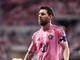 Messi è il nuovo proprietario del club spagnolo Deportivo Eldense Messi è il nuovo proprietario del club spagnolo Deportivo Eldense