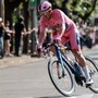 Giro d'Italia, oggi la quinta tappa: orario, percorso e dove vederla