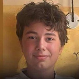 Diego Baroni scomparso, Procura indaga per sottrazione di minore