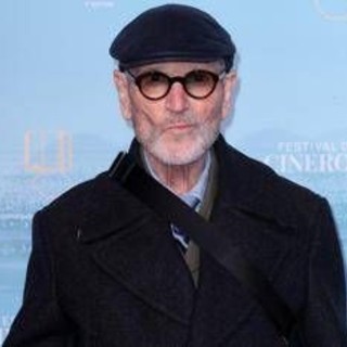 Morto Tcheky Karyo, l'agente Bob di 'Nikita': aveva 72 anni