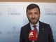 Contratti, Rizzetto: "Salari, bilateralità e revisione dei prezzi sono priorità" Contratti, Rizzetto: "Salari, bilateralità e revisione dei prezzi sono priorità"