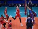 Polonia si conferma sul tetto d’Europa, Francia di Giani battuta 3-1 Polonia si conferma sul tetto d’Europa, Francia di Giani battuta 3-1