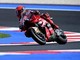 Gp Austria, oggi qualifiche e gara Sprint: orari e dove vederle in tv