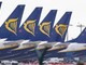 Ryanair, nuove regole da mercoledì novembre: carta d'imbarco, cosa cambia