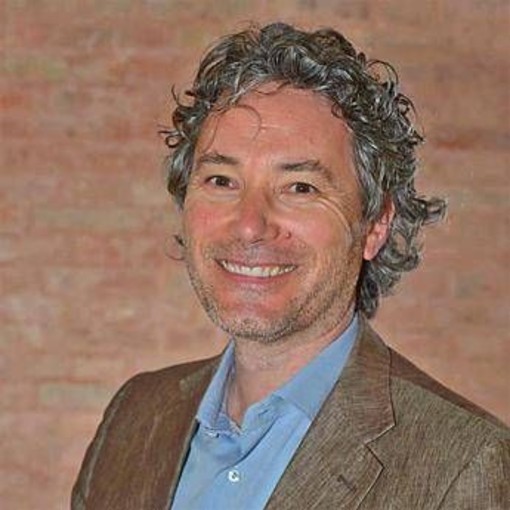 Finanza sostenibile, cresce interesse ma resta rischio abbandono