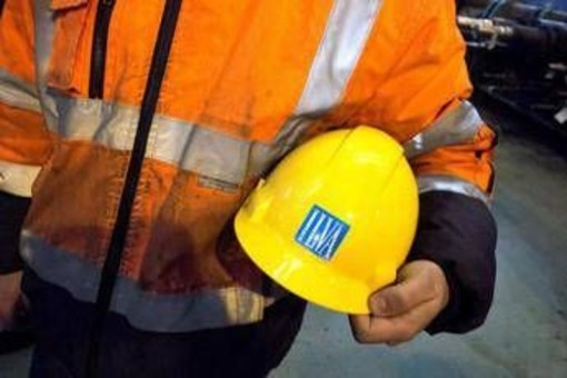 Ex Ilva, la segretaria Cisl: &quot;Molto preoccupati, serve forte intervento dello Stato&quot;