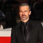 Argentero in 'Doc' anche nella quinta stagione, passaggio di testimone sarà graduale