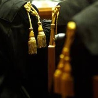 Separazione carriere, due Csm e Alta Corte: i pilastri della riforma passata in Senato