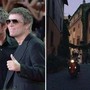 Oasis a Roma nel 2027, ecco l'indizio: spunta il video con Trastevere e la Vespa Oasis a Roma nel 2027, ecco l'indizio: spunta il video con Trastevere e la Vespa