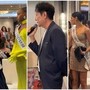 Rivolta a Miss Universo, organizzatore insulta concorrente ed è bufera Rivolta a Miss Universo, organizzatore insulta concorrente ed è bufera