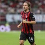 Lecce-Milan: orario, probabili formazioni e dove vederla in tv